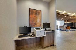  - Fairfield Inn & Suites by Marriott Bardstown