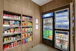  - Fairfield Inn & Suites by Marriott Bardstown