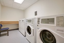  - Fairfield Inn & Suites by Marriott Bardstown