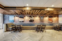  - Fairfield Inn & Suites by Marriott Bardstown