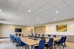  - Fairfield Inn & Suites by Marriott Bardstown