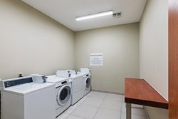  - Holiday Inn Express & Suites Pryor