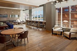  - Marriott Hotel Rivercenter Covington - I-71 & I-75, Exit 192