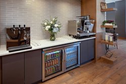  - Marriott Hotel Rivercenter Covington - I-71 & I-75, Exit 192