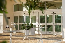  - Karol Hotel Clearwater