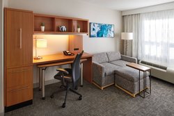  - TownePlace Suites by Marriott Mississauga