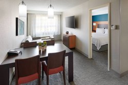  - TownePlace Suites by Marriott Mississauga