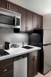  - TownePlace Suites by Marriott Mississauga