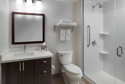  - TownePlace Suites by Marriott Mississauga