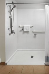  - TownePlace Suites by Marriott Mississauga