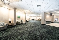  - Holiday Inn Kearney - I-80, Exit 272