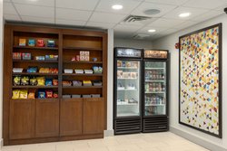  - Holiday Inn Express & Suites Binghamton Vestal