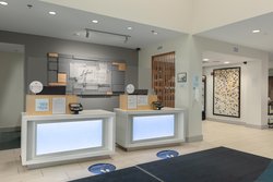  - Holiday Inn Express & Suites Binghamton Vestal