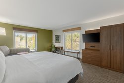  - Holiday Inn Express & Suites Binghamton Vestal