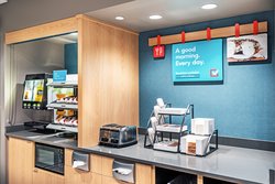  - Avid Hotel Bentonville - I-49, Exit 85