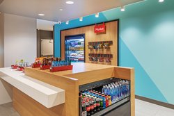  - Avid Hotel Bentonville - I-49, Exit 85