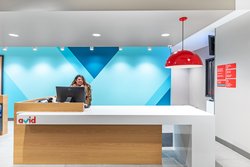  - Avid Hotel Bentonville - I-49, Exit 85