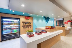  - Avid Hotel Bentonville - I-49, Exit 85