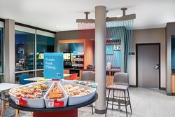  - Avid Hotel Bentonville - I-49, Exit 85