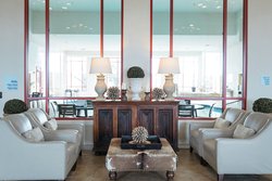  - Holiday Inn Express & Suites Olathe - I-35, Exit 220