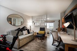  - EVEN Hotel Denver Tech Center Englewood - I-25, Exit 196