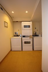  - TownePlace Suites by Marriott Colorado Springs