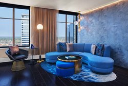  - W Hotel Minneapolis the Foshay