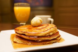  - Holiday Inn Downtown Superdome New Orleans