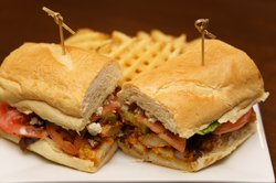  - Holiday Inn Downtown Superdome New Orleans