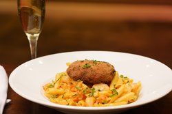  - Holiday Inn Downtown Superdome New Orleans