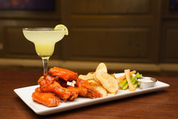  - Holiday Inn Downtown Superdome New Orleans