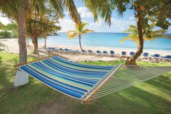  - Club Wyndham Limetree Beach Resort St Thomas