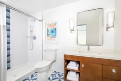  - Club Wyndham Limetree Beach Resort St Thomas