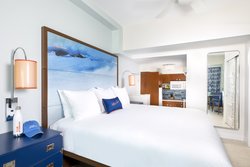  - Club Wyndham Limetree Beach Resort St Thomas