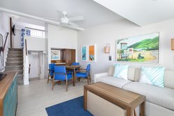  - Club Wyndham Limetree Beach Resort St Thomas