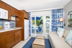 - Club Wyndham Limetree Beach Resort St Thomas