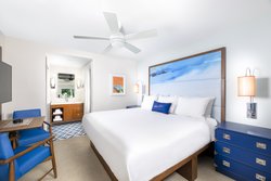  - Club Wyndham Limetree Beach Resort St Thomas
