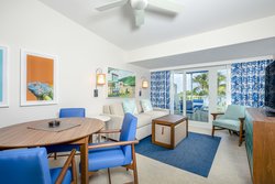  - Club Wyndham Limetree Beach Resort St Thomas
