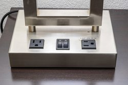  - HomeTowne Inn East Syracuse - I-90, Exit 35