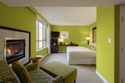  - Opus Hotel Vancouver