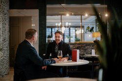  - Opus Hotel Vancouver