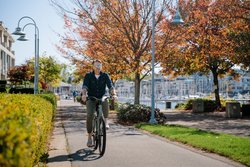  - Opus Hotel Vancouver