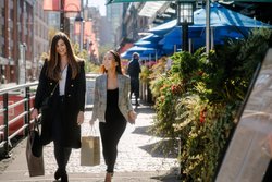  - Opus Hotel Vancouver