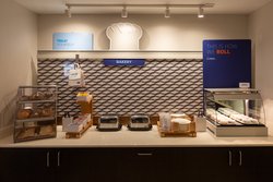  - Holiday Inn Express & Suites Kingfisher