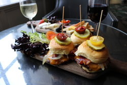  - Hotel Indigo Baltimore