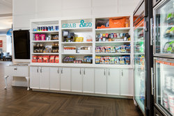  - Hotel Indigo Baltimore