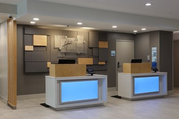 TravelPort