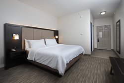  - Holiday Inn Express Grandville