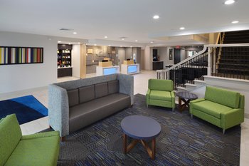 TravelPort