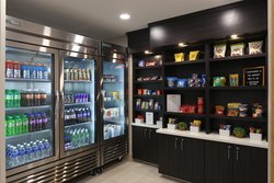  - Holiday Inn Express Grandville